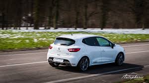 Yeni clio, dinamik hatları ve dikkat çeken detaylarıyla daha ilk bakışta sizi cezbediyor. Hart Im Nehmen Und Unermudlich Clio Iv R S 200 Edc Im Test Autophorie De