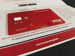 This bank has 35 branches across the country, each with an atm. Bank Norwegian Sas Eurobonus Tips And Tricks Flight Reviews And More Airlapse