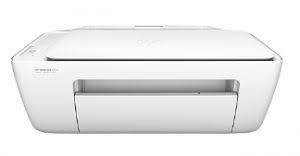 Read on and find how… Telecharger Le Logiciel De Pilote Hp Deskjet 2131 Gratuit Pour Windows 10 8 7 Vista Xp Et Mac Os Telecharger Les Liens D Installa Printer Mac Os Download