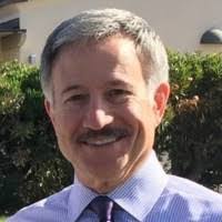 Gleen Levasseur's Instagram, Twitter & Facebook