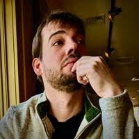 devopsdays Tampa Bay 2024