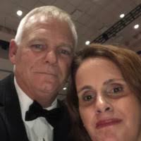 Garry Hall Email & Phone Number