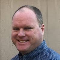 Aaron Brent Email & Phone Number