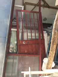 Cikmaci Ramazan Ikinci El Pvc Kapi Pencere Celik Kapi Bayo Dolaplari Cikma Mutfak Dolaplari 2 El Klima Ikinci El Kombi Cikma Parke Kartal