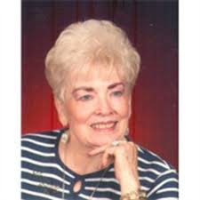 Margaret Ann Smith Obituary April 12, 2019