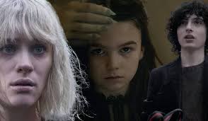 The Turning Ending Explained