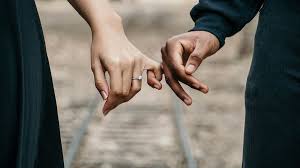 Get your team aligned with all the tools you need on one secure, reliable video platform. 5 Senses For Love Diese Paare Haben Sich Verlobt Jolie De