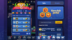 Download ludo star 2 1.31.199 and all version history for android. Ludo Star Para Android Apk Descargar
