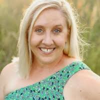 4600+ "Erickson" profiles