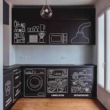 Découvrez nos cuisines équipées, aménagées et sur mesure ainsi que nos différentes gammes de meubles de cuisine pour répondre à toutes vos envies. Je Signe Ma Cuisine Ideale Chez Lapeyre Pardonmyfrench 75 Blog Deco Lifestyle