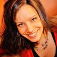 20+ "Jennifer Beatty" profiles