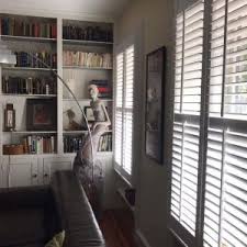Polywood panels are $100 to $300 a piece. Wood Composite Plantation Shutters Knox Blinds