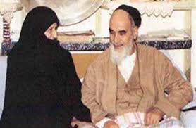 عزاء مسجد مؤمن للسيد مصطفى الموسوي مع السيد حسين الموسوي. Ù‚ØµØ© ÙˆØ­Ø¯Ø«