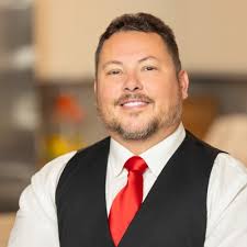 13305 Myrtle Meadows Lane, Houston, TX 77048