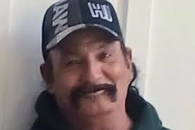 Fundraiser by Cameron-Keoni Kapihe : Support Our Family in Saying Goodbye  to John Kapihe Jr.