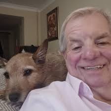 Behold: 'London's best pub'🍻 ንክክ นิญธ 田究 더액번의 O e East London's 500-year-  old riverside pub named the best in the capital