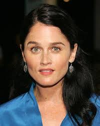 Jane Greenleaf (janegreenleaf)