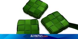 Lebaran atau hari raya idul fitri 1442 h sebentar lagi tiba. 4 Aplikasi Untuk Bikin Kartu Lebaran 2021 Halaman All Kompas Com