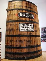 tequila wikipedia