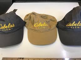 Black And White Bass Pro Shop Hat Cabelas Club Bass Pro Shops Hats 1 Tan 2 Grey One Size Fits Most Fashion Clothing Shoes Accessories Unisexcl Bass Pro Shop Hat Unisex Accessories Hats