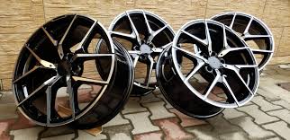 Curier ieftin international pentru orice destinatie din europa. Pantofi Clasici Destul De Ieftin Data EliberÄrii Transport Jante Curier Rawpedia Ro