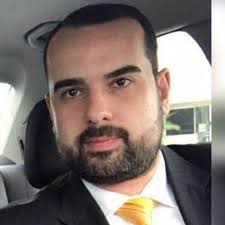 Artigo: Questões Sazonais e o Financiamento do SUS