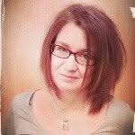 Jocelyn Ball-Hansen (@asimpleknead) • Instagram photos and videos