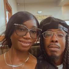 One of the best reunions we've ever done, the Nation Of Domination were  incredible guests Thank you Mark, Ron, D'Lo and The WWE Godfather