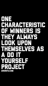 1200 Motivational Quotes Part 7 The Ultimate Inspirational Life Quotes Motivational Quotes Life Quotes Quotes