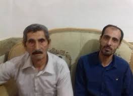 Davood ghorbani (@davoodgh.8344) • Instagram photos and videos