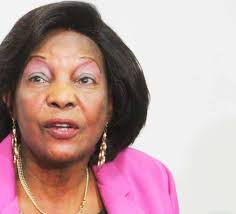 Quem vai assinar acordo com desertores?