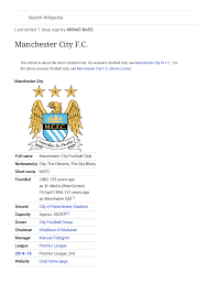 Currently its home is the city of manchester stadium, but until 2003 it played at maine road. Manchester City Logo Png Wiki 1 060 Transparent Png Illustrations And Cipart Matching Manchester City
