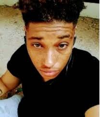 Obituary information for Lanee Deshawne Heyward