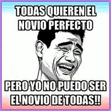 La vida es belleza e ironía. Imagenes Para Perfil De Whatsapp Para Hombres Muy Graciosas Fotos Para Mostrar