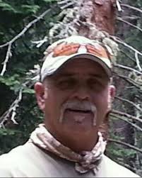 Gregory Jay Smith Obituary September 25, 2024