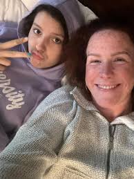 Yesterday Caroline verbally committed to play D1 volleyball at DePaul  University. For a native Chicagoan that truly believes we are in the best  city in the world, I couldn't be happier. Chicago,