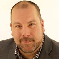 70+ "Cottam" profiles