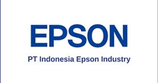 Maybe you would like to learn more about one of these? Recruitment Lowongan Kerja Daerah Cikarang Terbaru Disnaker Mei 2021 Pt Indonesia Epson Industry Lulusan Sma Smk Sederajat Forum Hrd Indonesia
