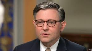 Chatham Borough Attorney Steven Kleinman explains his reason for declining  to comment