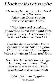 Lustige glückwünsche zur standesamtlichen trauung. Gratulation Zur Hochzeit Lustig Beautiful Spruche Hochzeit Gastebuch Wunsche Spruche Spruche Hochzeit Gluckwunsche Hochzeit Gedicht Hochzeit Lustig