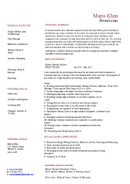 We did not find results for: Doc Maria Beautician Cv Taniya Khan Academia Edu