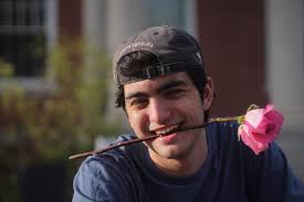 UMW ΑΣΦ Safe Rides