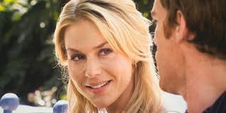 Why Rita Died in Dexter, Explained