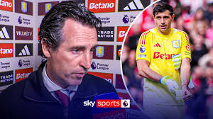 Emery Martinez's Instagram, Twitter & Facebook