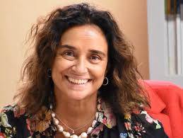 Quando la tecnologia diventa la voce di chi non l'ha più