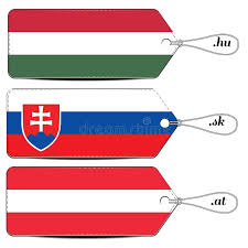 The war was a global war that lasted exactly 4 years, 3 months and 14 days. Austria Hungarian Stock Illustrations 105 Austria Hungarian Stock Illustrations Vectors Clipart Dreamstime