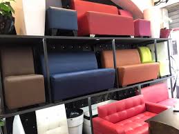 Fauteuils Et Banquettes Cafe Et Restaurants Maroc Mobilier Chr