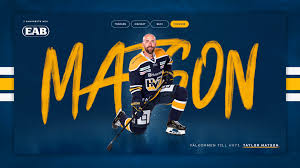 Check spelling or type a new query. Hv71 On Twitter Valkommen Till Hv71 Taylor Matson Https T Co Merh7amhmf Hv71 Tillsammansforhv71 Https T Co 7zh3vuf3w4 Twitter