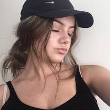 Trinity Harper (@trinityyharperr)