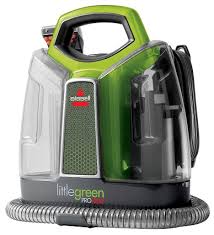 Bissell Little Green Proheat Portable Deep Cleaner 2513g Amazon Bissell Little Green Proheat Portable Deep Cleaner 2513g Only 59 99 Free Shipping Target Black Friday Deal Kollel Budget